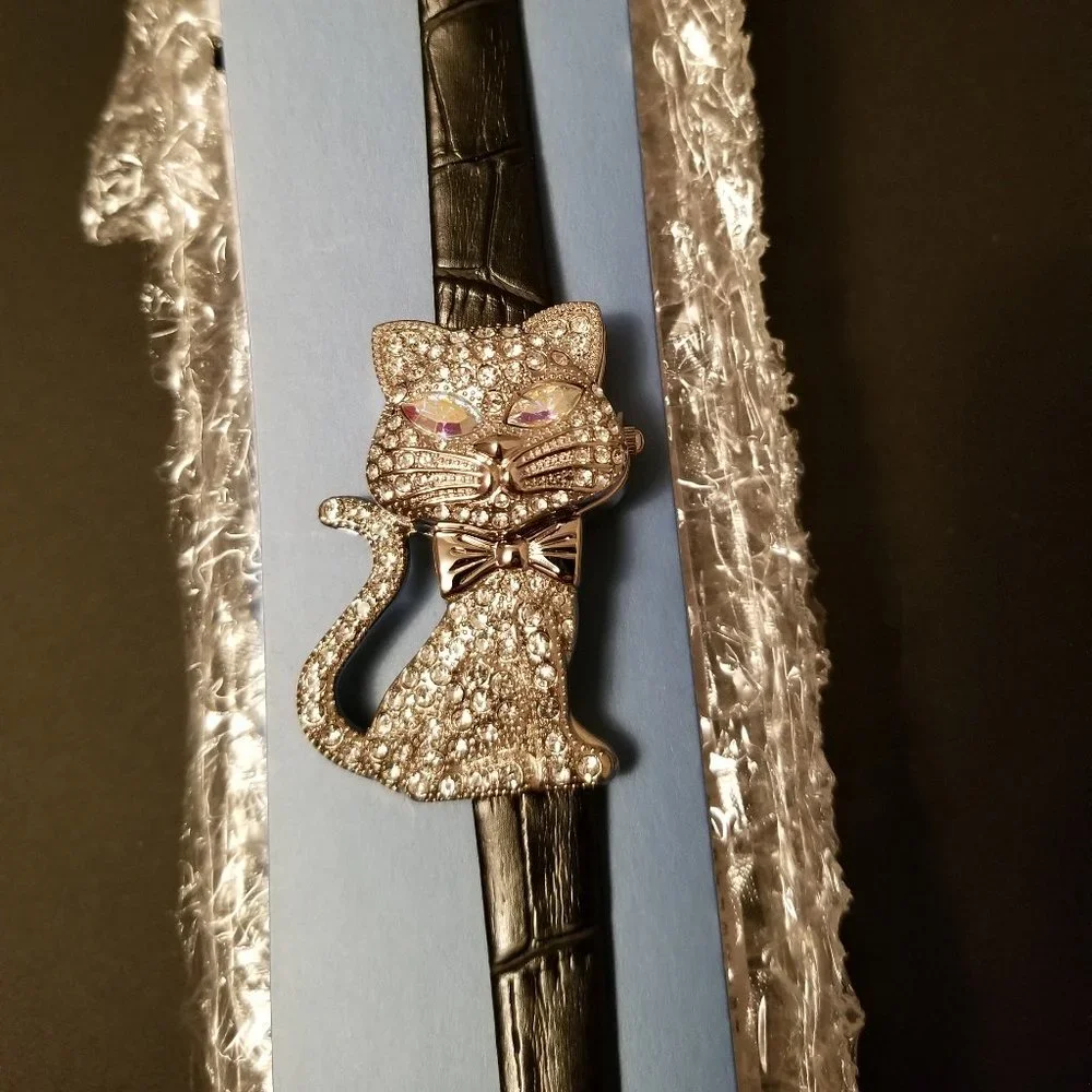 Cat's Watch - Picture 2 of 5